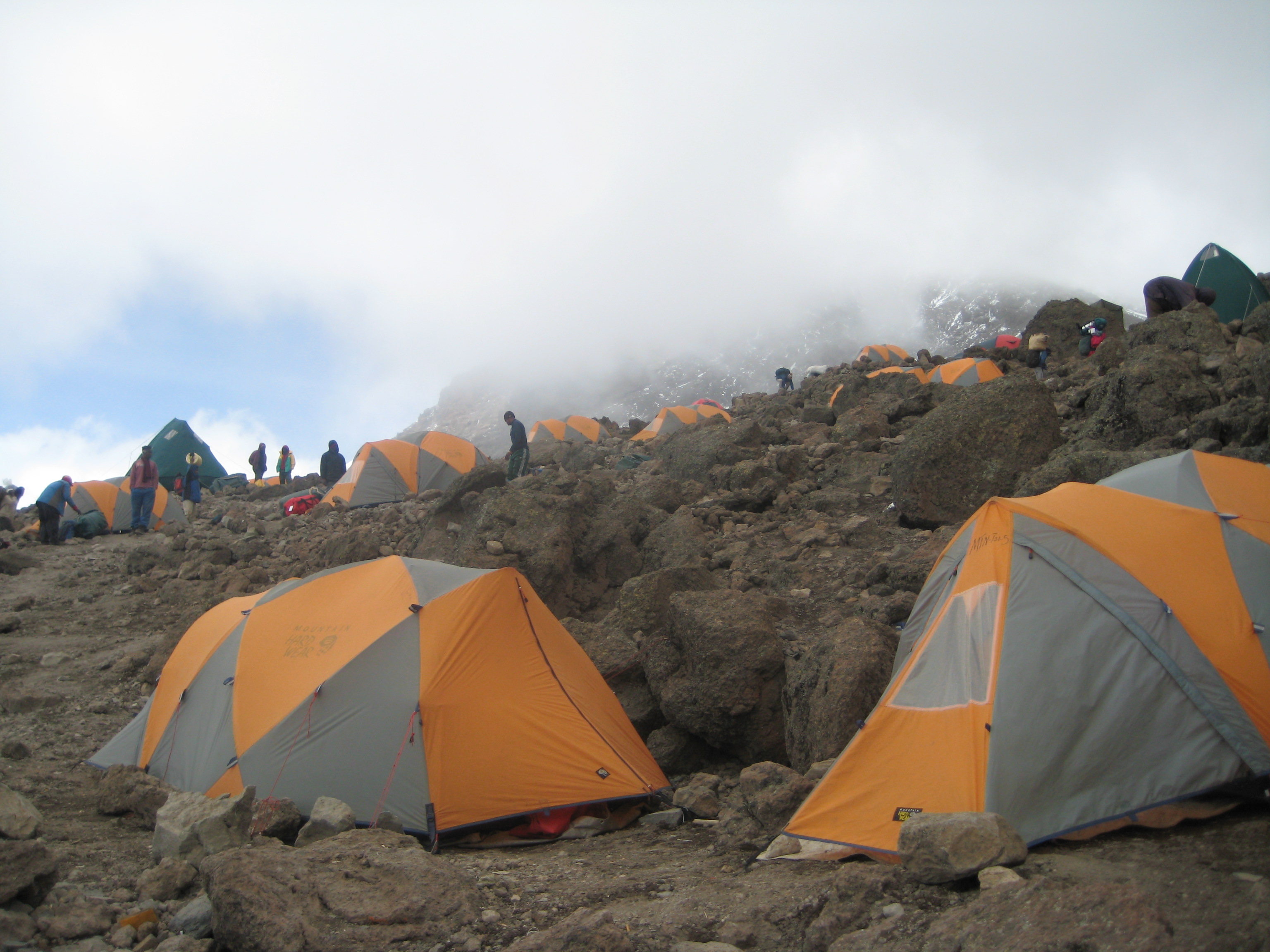 karrangacamp.jpg