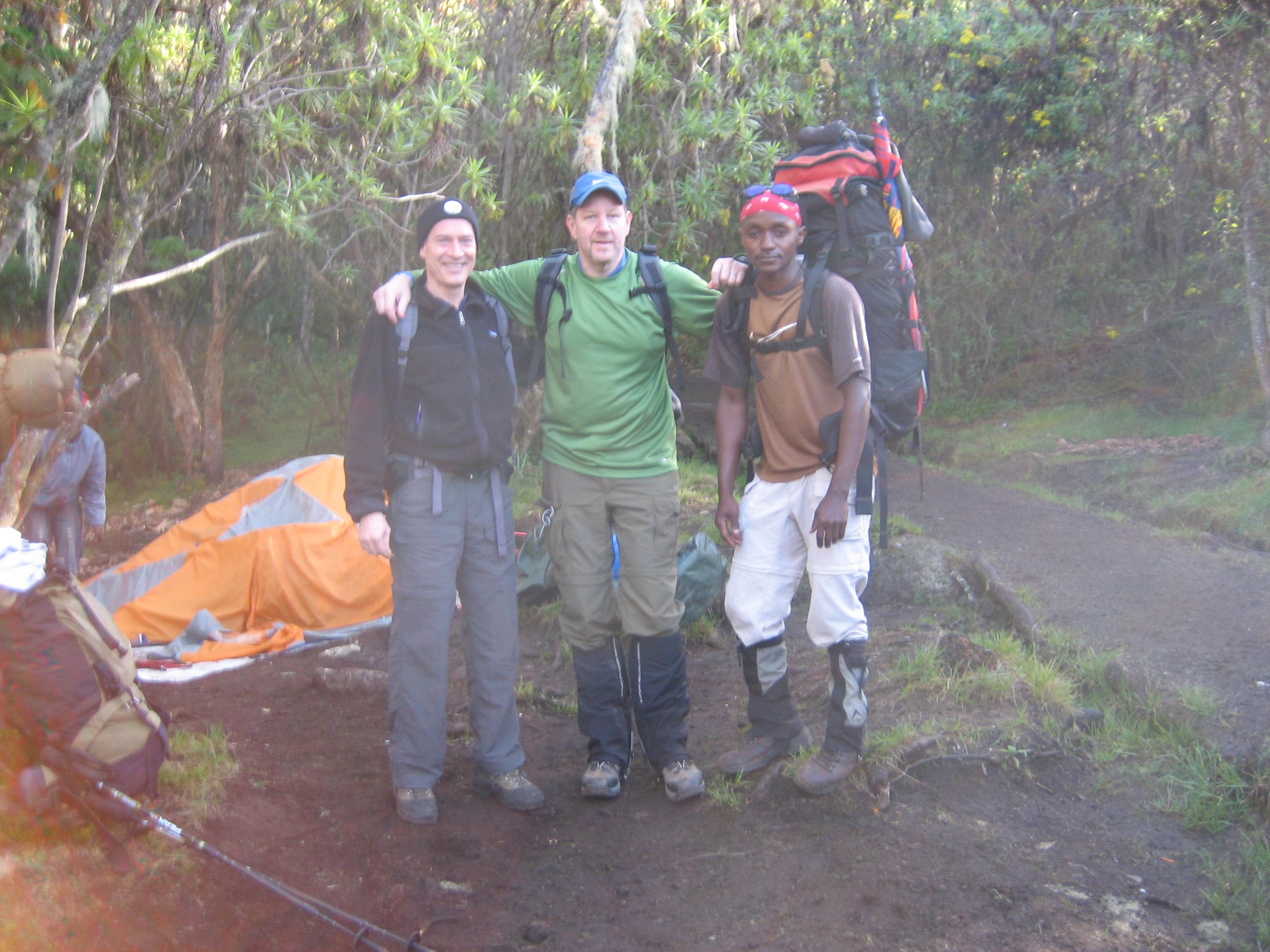 kiliclimb2008171.jpg